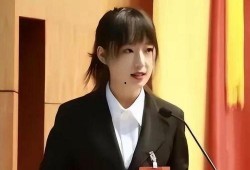 四川大学张薇爆料视频,揭秘四川大学内部事件真相