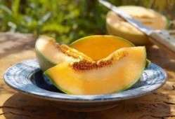 网红400万粉丝吃瓜,一场吃瓜盛宴背后的故事