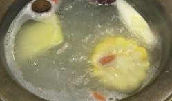 清汤肥牛爆料视频大全集,揭秘清汤肥牛视频大全集精彩瞬间