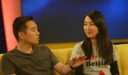 赵老板前女友爆料视频,揭秘背后惊人真相
