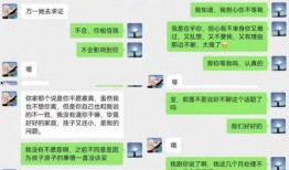 柳州局长爆料新闻最新,揭开背后惊人真相，行业乱象亟待整治！