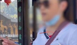 爆料大妈视频怎么拍的,捕捉生活瞬间，记录真实声音
