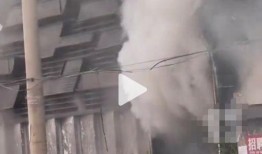 沈阳大海爆料事件视频曝光,视频曝光揭示惊人真相