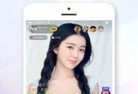 潘娘直播爆料最新消息,最新消息大揭秘！