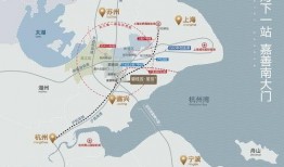 长汀五中爆料事件最新进展,最新进展揭秘，真相逐步浮出水面