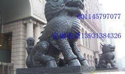 麒麟在线观看,畅享云端观影新体验