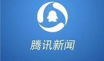 新闻爆料流程介绍,从线索收集到报道发布的全解析