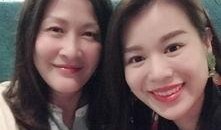 荣大夫爆料胡杏儿视频,真相背后引热议