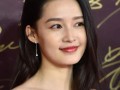娱乐圈圈爆料李沁视频播放,娱乐圈风波再起