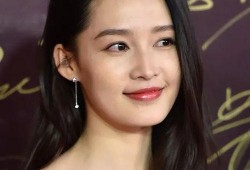 娱乐圈圈爆料李沁视频播放,娱乐圈风波再起