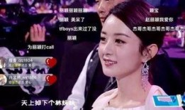 赵丽颖父亲爆料视频,揭秘明星背后的家庭故事