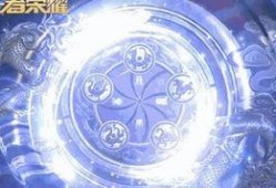 白虎志爆料视频,剧情悬念与角色命运大揭秘