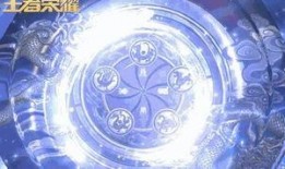 白虎志爆料视频,剧情悬念与角色命运大揭秘
