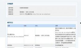 最新爆料快报网址,揭秘网址背后的惊人真相！
