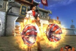 赤壁网游最新爆料新闻,神秘势力崛起，战火重燃三国风云