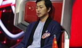 王昱珩前女友爆料视频,揭秘两人感情纠葛与分手真相