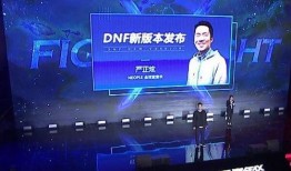 谢帆直播爆料视频在线观看,独家爆料视频精彩内容抢先看