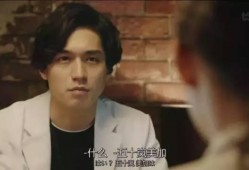 娱乐子子木爆料是真的吗,娱乐子子木爆料真实性揭秘