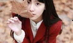 娱乐爆料陈都灵是谁,娱乐爆料中的璀璨新星