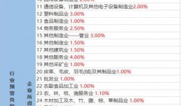 八卦爆料素材视频大全最新,揭秘最新素材视频大全背后的精彩故事
