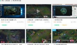 小狼爆料直播视频大全,热门视频大全精彩瞬间回顾