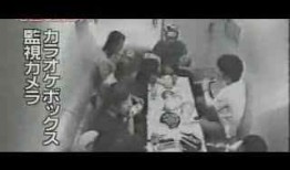 孩子失踪爆料视频真实事件,揭开孩子失踪背后的真相
