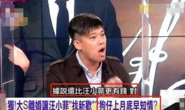 狗仔爆料虚假新闻事件,真相与谣言的较量