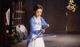 湖南卫视楚乔传在线观看免费,揭开热血传奇！