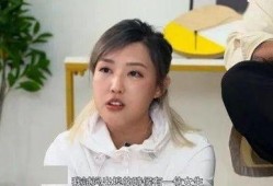男子爆料女明星视频大全,男子爆料女明星私密视频事件汇总