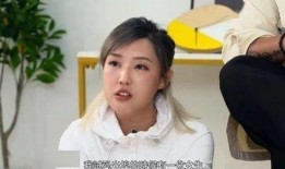 男子爆料女明星视频大全,男子爆料女明星私密视频事件汇总