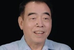 邢菲最新爆料新闻视频大全,揭秘明星幕后故事与心路历程