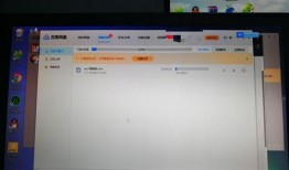 免费的吃瓜网盘,畅享海量资源，轻松分享快乐时光