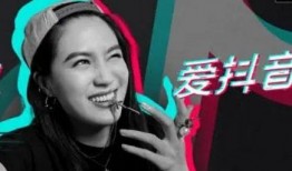 抖音爆料娱乐圈的导演是,导演背后的故事，抖音爆料带你一探究竟