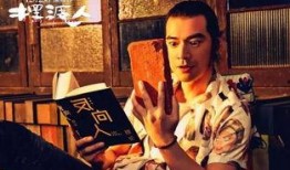 小玉邻居爆料视频在线播放,小玉生活瞬间，在线播放引热议