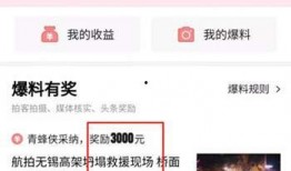 今日头条爆料入口马上爆料,马上爆料，见证真相！
