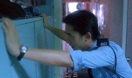 重庆森林在线观看粤语,粤语原声，沉浸式体验