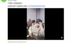 bjyx爆料视频,精彩瞬间与幕后故事