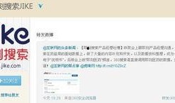 315爆料最新消息郑州,郑州XX行业乱象再起，消费者权益亟待保障