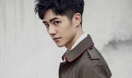 娱乐八卦爆料刘昊然绯闻,真相还是炒作？