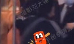 刘大锤最新爆料周深是哪一期,周深惊艳亮相哪一期？