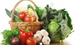 蔬菜果干爆料怎么做的视频,跟随视频轻松学会美味果干制作