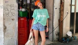 小个子女生爆料视频播放