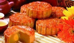 中秋月饼爆料视频,网红爆料视频背后的真相与惊喜