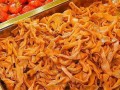 魔味鸭最新爆料,独家秘制配方，揭秘美食背后的传奇故事