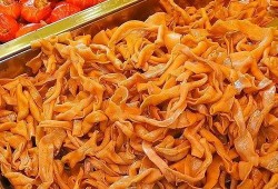 魔味鸭最新爆料,独家秘制配方，揭秘美食背后的传奇故事