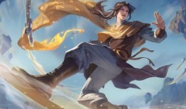 王者李逍遥最新爆料图片,王者世界再掀波澜，神秘事件即将揭晓！