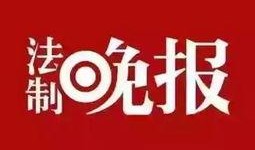 媒体喜欢爆料什么新闻