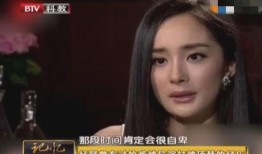 杨幂父亲爆料的视频,揭秘明星家庭背后的故事