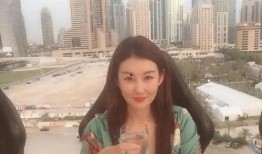 王宝强和冯清最新爆料,揭秘婚姻真相与情感纠葛