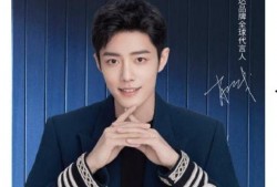 圈内爆料肖战的人,从流量小生到实力派演员的蜕变之路